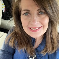 Donna Ray Balekdjian