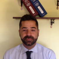 Pietro Gallo
