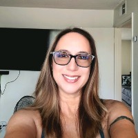 Sandra Button
