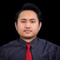Amir Yazid