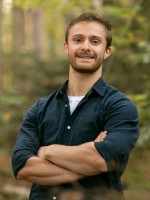 Isaiah Viola