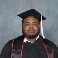 Tyrique Shipp