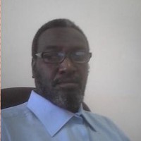 Tagelsir Ramadan