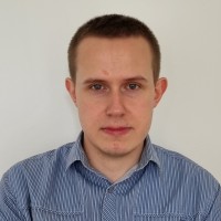 Tomasz Wysokiński-Szerszeń