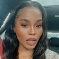 Londiwe April