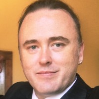 James Kelly
