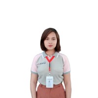 May Phyu Sin