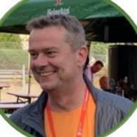 Thomas Peters