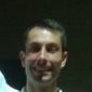Eric Gardon