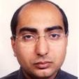 Kamlesh Babla