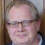 Duane Rugg