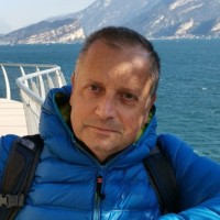 Piersanto Piccinini