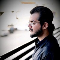 MALIK HUZAIFA