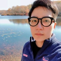Eun Bee Ko