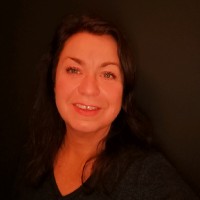 Isabelle Rønning