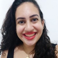 Tauane Valente