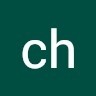 Ch Adil