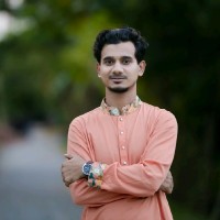 Rejaul Islam