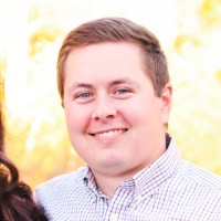 Kyle Barber