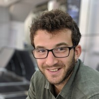 Francesco Bucci