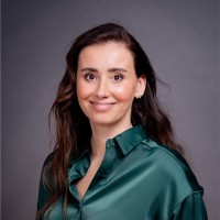 Ana Antunes