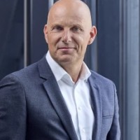 Sander Heidinga