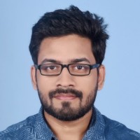 Arjunsai Mr