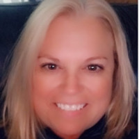 Susanne Moore