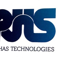 Rehas Technologies