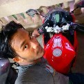 Rohit Sk