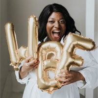 Fabiola CANARD-PLAZANET