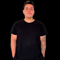 Iago Alves
