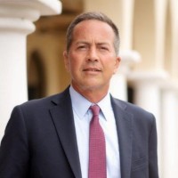 Peter Prassas