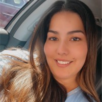 Amdeep Kaur