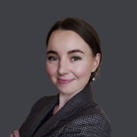 Barbara Wawrzyniak
