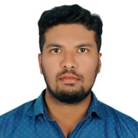 Ajeem P.M