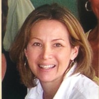 Shari Markowitz