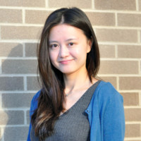 Feng Lin, PhD