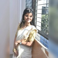 Shruti Kolte