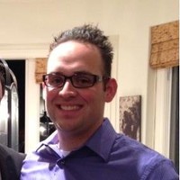 Scott Mikoli