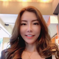 Alice Yang
