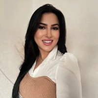 Razana EL Mhamdi