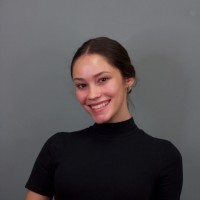 Carolina Lopez Vera