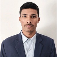 Ankam Rohith