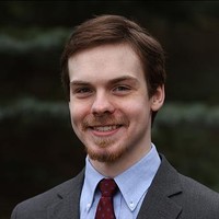 Zachary Lucero