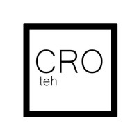CRO teh