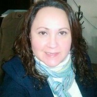 Elizabeth Borjon Martinez