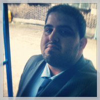 Serkan Mehmet