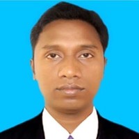 Pamel Chowdhury