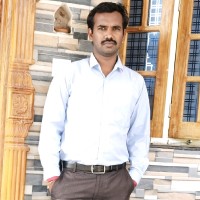 Ambaresh Sajjanshetty